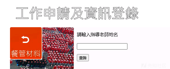 03meboe31kb9164.png