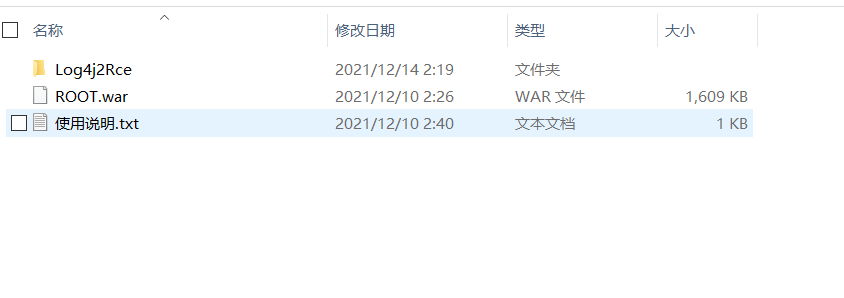 040duvlfmzi10903.png