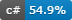 1mfii4ckan313165.png