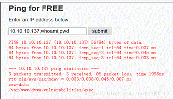 1wcfotdo10c17194.gif