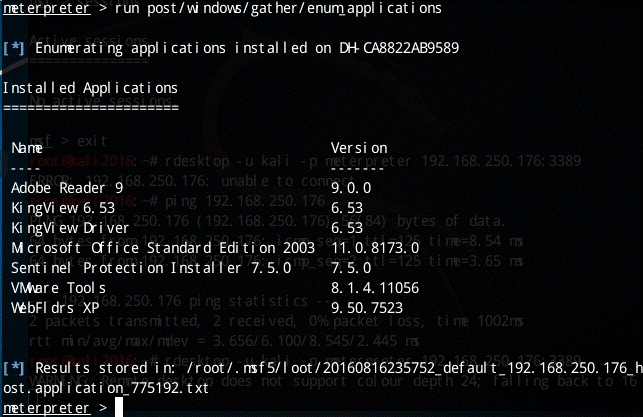 1xpceopfmit17040.gif