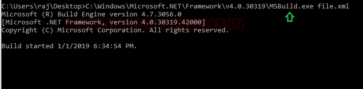 2bct5lsk1oe15686.png