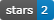 2fwaxjfseyp13239.png
