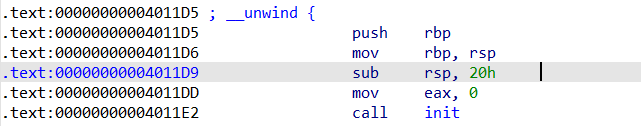 2mjg4rvu0i110109.png