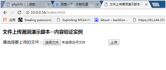 2q0lyzzmwsa13930.png
