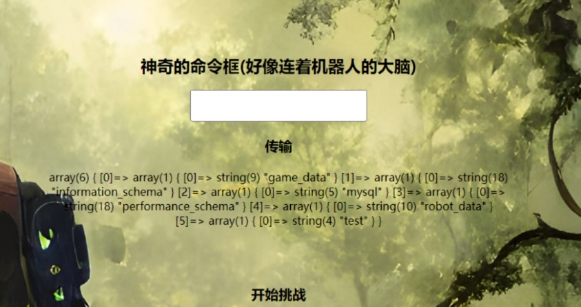 2z431j0fpzh6749.jpg