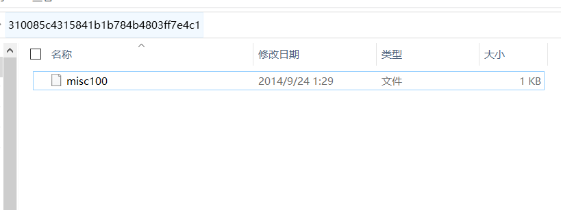 3lagsczldv011257.png