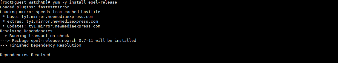 3lqkqfr3llo13994.png
