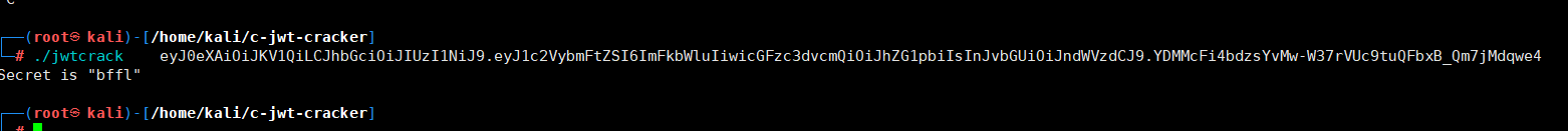 4bgckzs5gge8341.png