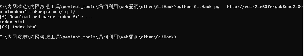 5u1yhh4zro310614.png