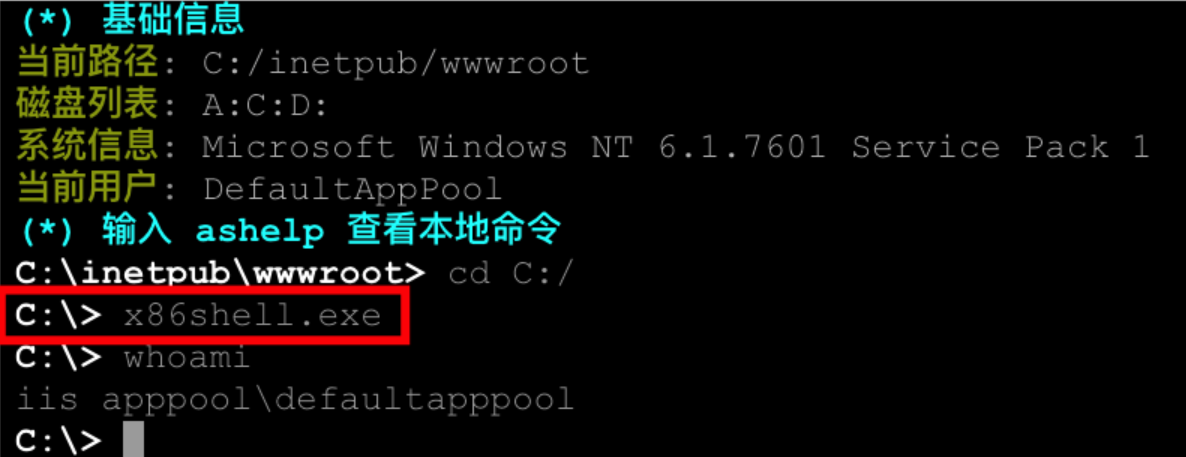 ac3e0bmiofs7441.png