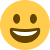 awvv2g0aotn3823.png