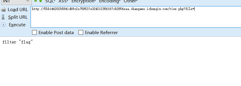 bmgzrehwxcl10847.png