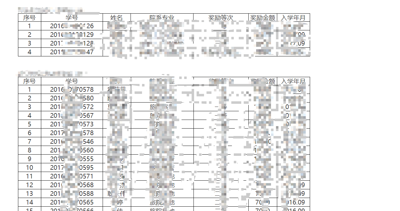 bwdecrkktfy9635.png