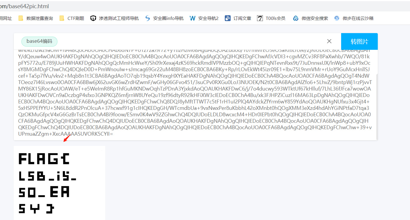 cgb1f2cxlkr11483.png
