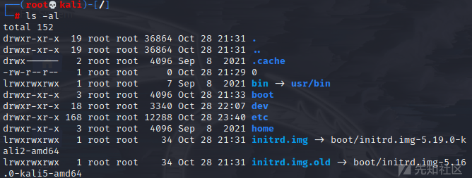 ctinha0crzp8054.png