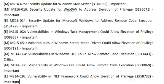 d3s4moznc5s9102.png