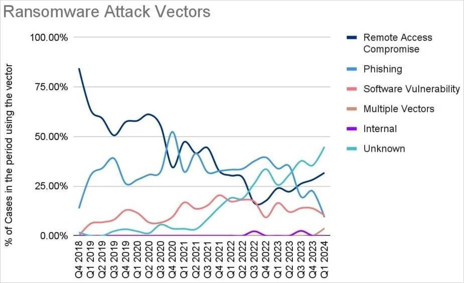 vectors.webp.jpg