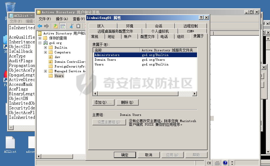 dxpbmsvakwf6943.png