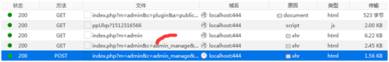 earibsb5zlg13844.png
