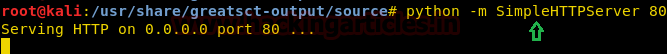 ekyuw5jn4dh15802.png