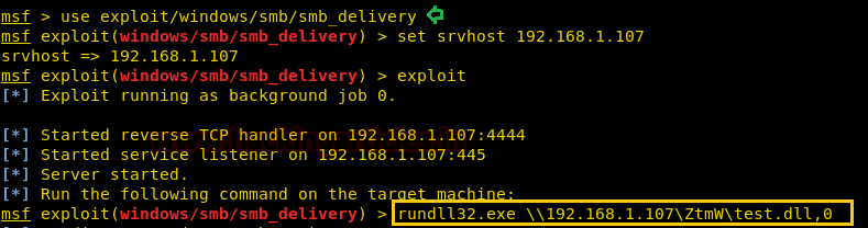 ewfiuxemj5x15816.png