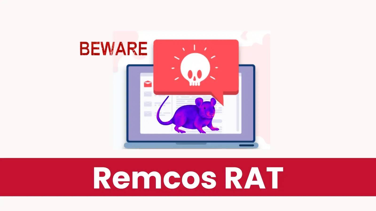 beware of Shorten URL’s With Word file that installs Remcos RAT (1).jpg
