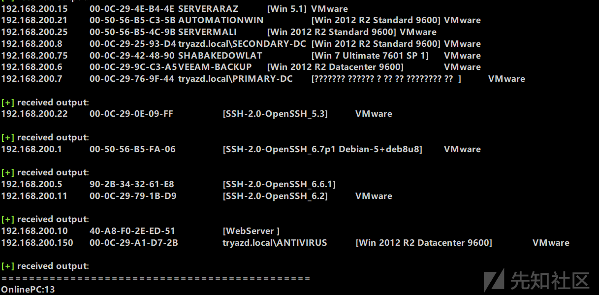 foi1tcgi5up9004.png