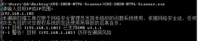 fqmxcnmmc4x13982.png