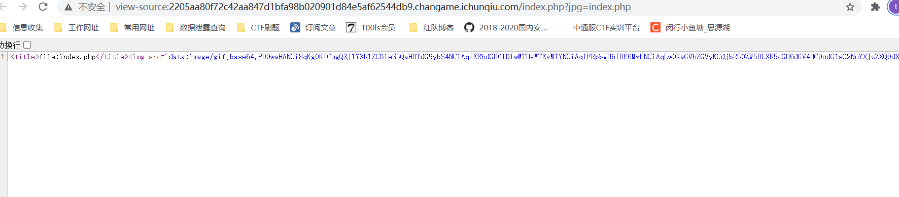 gii2lbdskfn10747.png