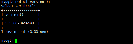 hec1xgmu4rj16332.png