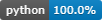 hfethgftubw13141.png