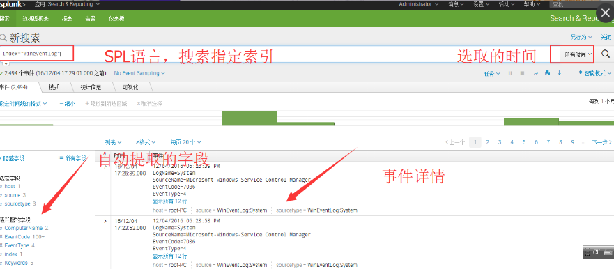 i5zw5luq22210246.png