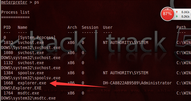 igc5oyo0yz317144.gif