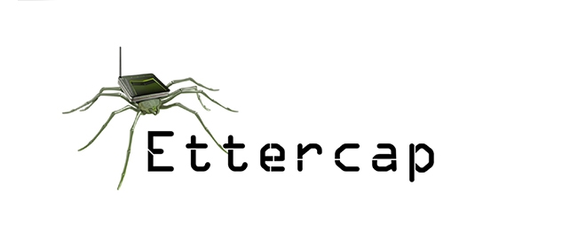 ettercap