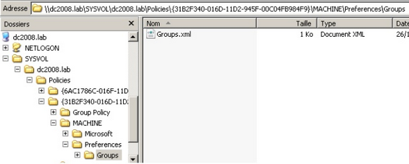 jrawjc3mxt218899.png