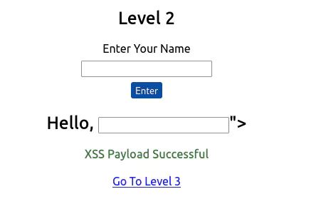 图片[23],[Tryhackme]Intro to SSRF&&Cross-site Scripting writeup,网络安全爱好者中心-神域博客网