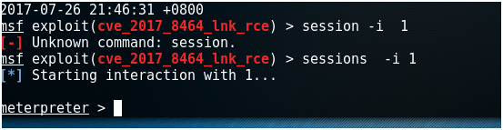 l11hbicv1xv18646.png