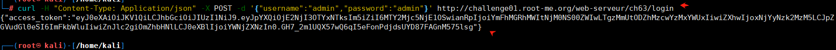 lo41xkxbpsi8328.png