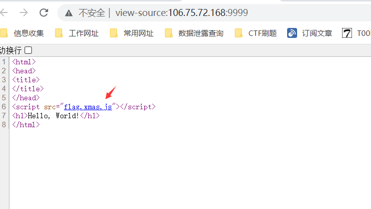 m0e1gkt41a310723.png