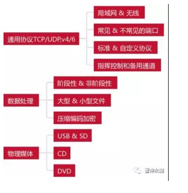 mhaaejv5muz14189.png
