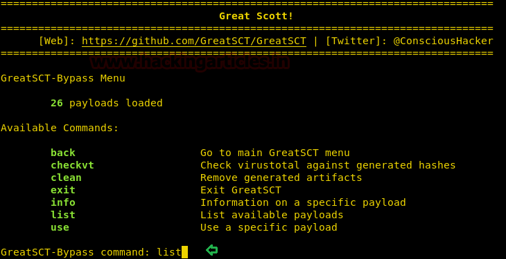 mr03xxcavtz15788.png