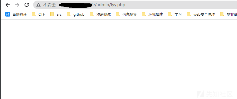 mxcgzqqwtex8983.png