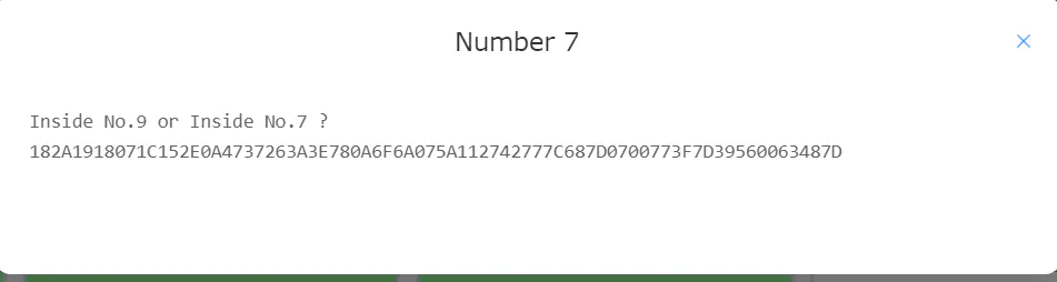图片[7],NSSCTF Round#18 Basic积分赛 WP,网络安全爱好者中心-神域博客网