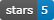 nwggixneawx13126.png