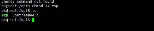 oert2v5eouq17948.jpg
