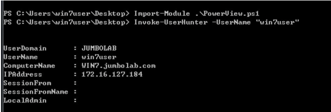 okch21ir3dk13589.png